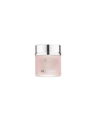 LA PRAIRIE | Cashmere Body Cream 200ml