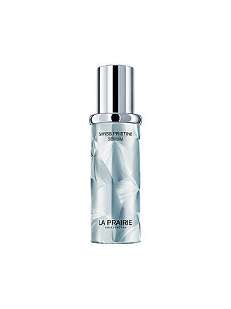 LA PRAIRIE | Swiss Pristine Serum 30ml