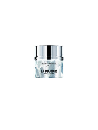 LA PRAIRIE | Crema viso - Swiss Pristine Cream 50ml