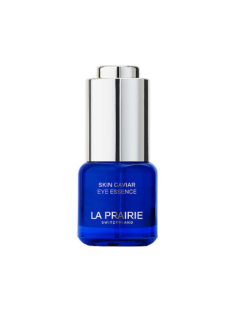 Skin Caviar Eye Essence 15ml