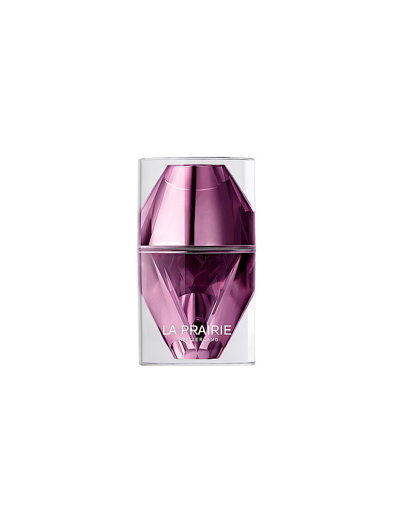 Platinum Rare Cellular Night Elixir - Siero per la notte 20ml