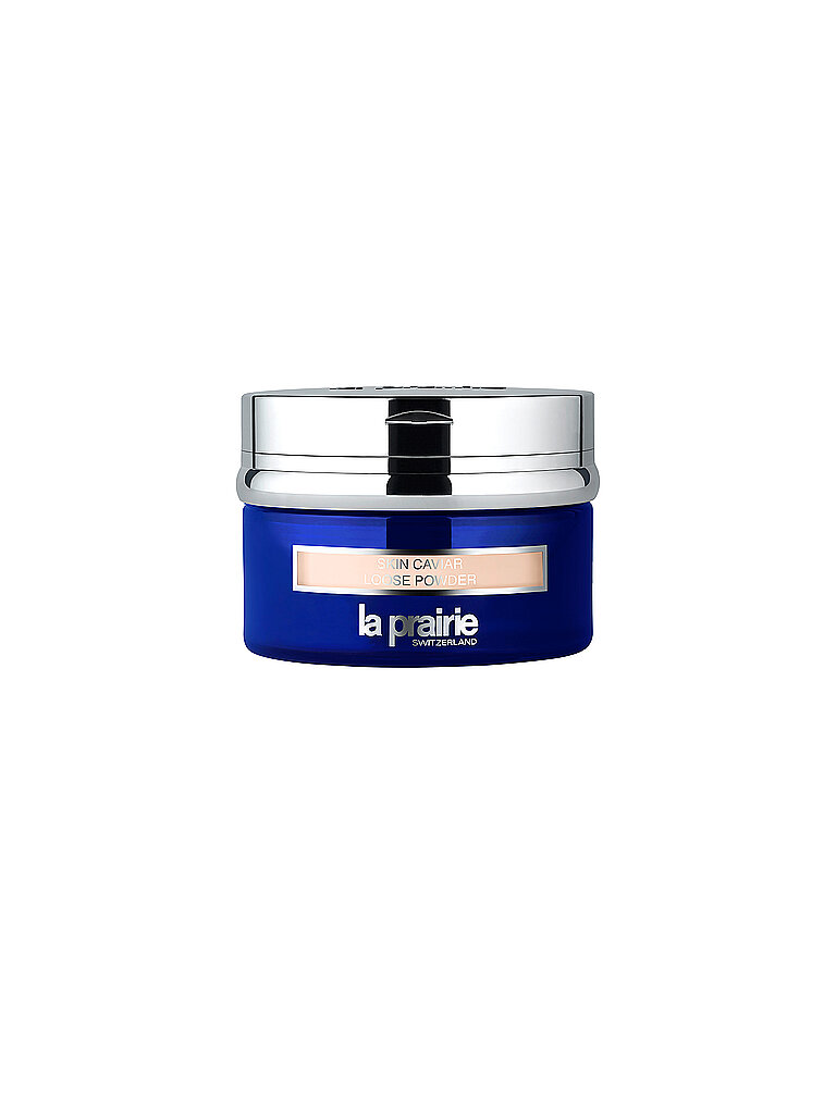 Skin Caviar Loose Powder (Translucent1)