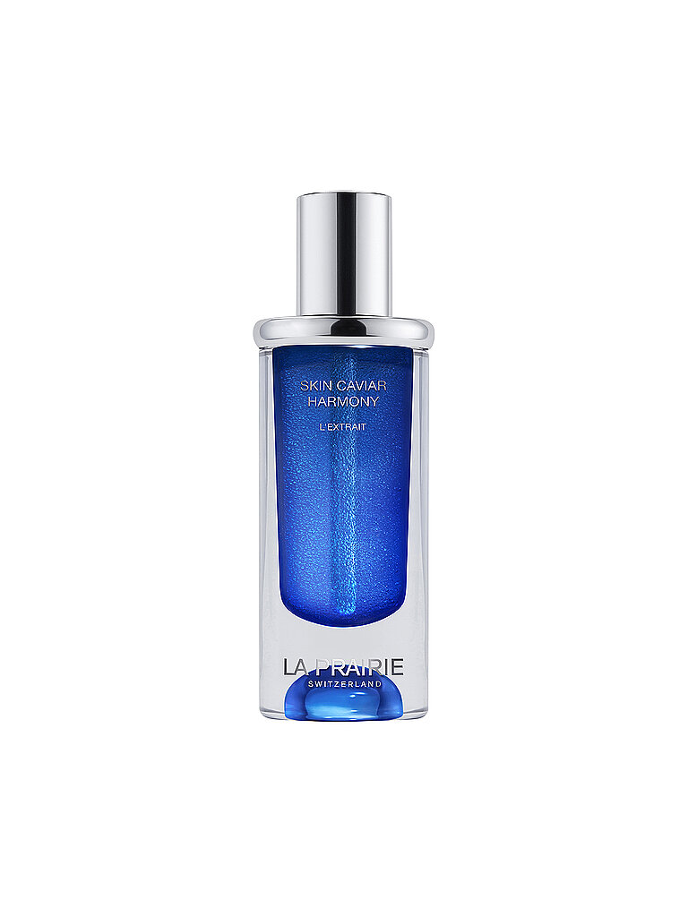 Skin Caviar Harmony L'Extrait Estratto Anti-Età 20ml