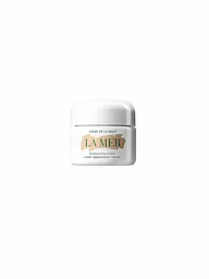 LA MER | Crème de la Mer The Moisturizing Créme 30ml | Senza colore