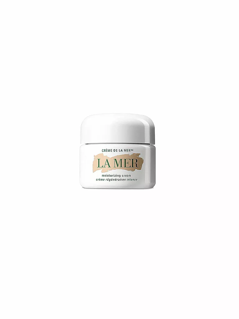 LA MER | Crème de la Mer The Moisturizing Créme 30ml | Senza colore