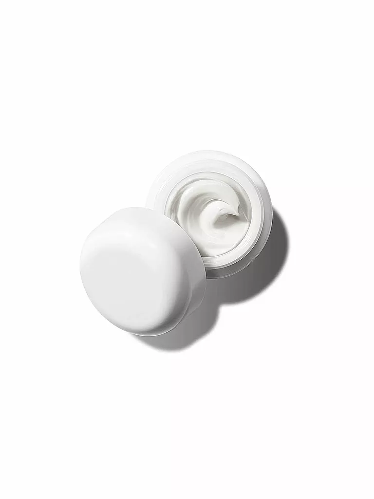 LA MER | Crème de la Mer The Moisturizing Créme 30ml | Senza colore