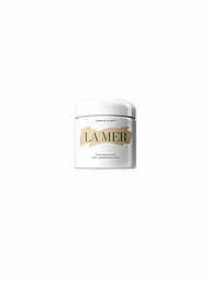 LA MER | Crème de la Mer The Moisturizing Créme 500ml | Senza colore