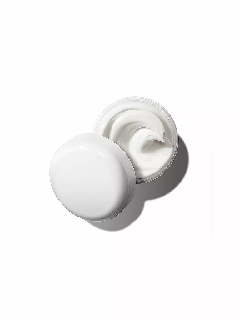 LA MER | Crème de la Mer The Moisturizing Créme 500ml | Senza colore