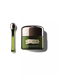 LA MER | Crema occhi - The Eye Concentrate 15ml | Senza colore
