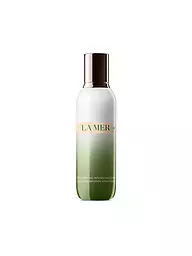 LA MER | Crema viso - Emulsione Infusa Idratante 125ml | Senza colore