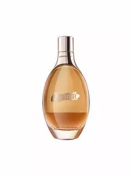 LA MER | Crema viso - Genaissance de la Mer™ The Infused Lotion 150ml | Senza colore