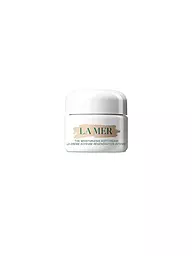 LA MER | Crema Viso - Moisturizing Soft Creme 30ml | Senza colore