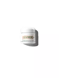 LA MER | Crema Viso - Moisturizing Soft Creme 30ml | Senza colore