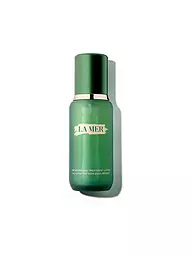 LA MER | Crema viso - The Balancing Treatment Lotion 150ml | Senza colore