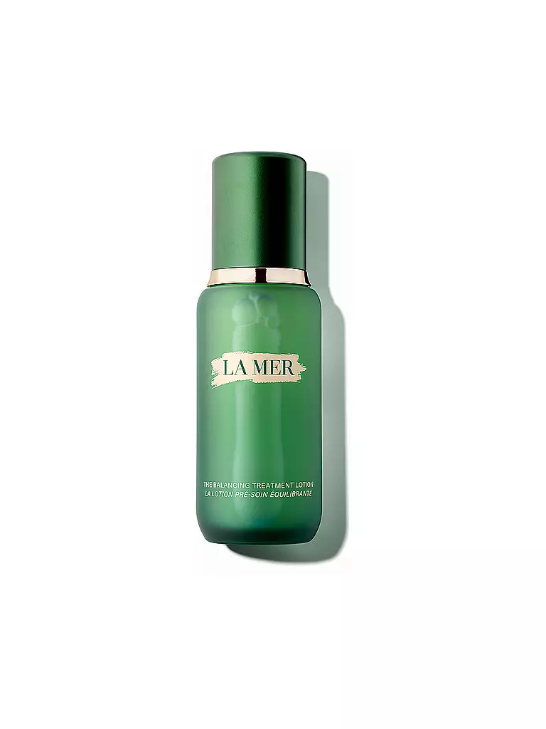 LA MER | Crema viso - The Balancing Treatment Lotion 150ml | Senza colore