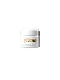 LA MER | Crema viso - The Moisturizing Fresh Cream 30ml | Senza colore