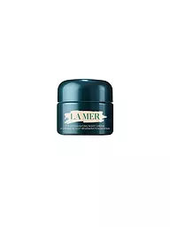 LA MER | Crema viso - The Rejuvenating Night Cream 60ml | Senza colore