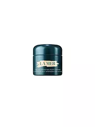 LA MER | Crema viso - The Rejuvenating Night Cream 60ml | Senza colore
