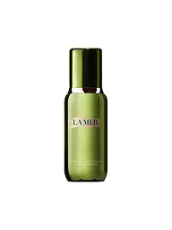LA MER | Crema viso - The Treatment Lotion 150ml | Senza colore