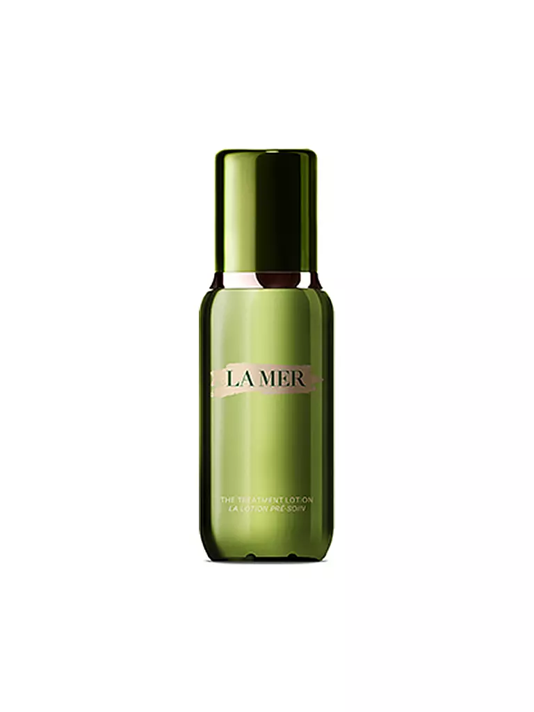 LA MER | Crema viso - The Treatment Lotion 150ml | Senza colore