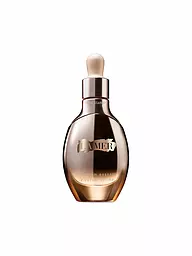 LA MER | Genaissance de la Mer™ The Serum Essence 30ml | Senza colore