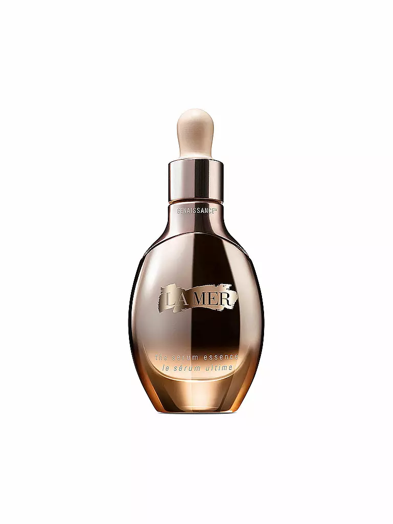 LA MER | Genaissance de la Mer™ The Serum Essence 30ml | Senza colore