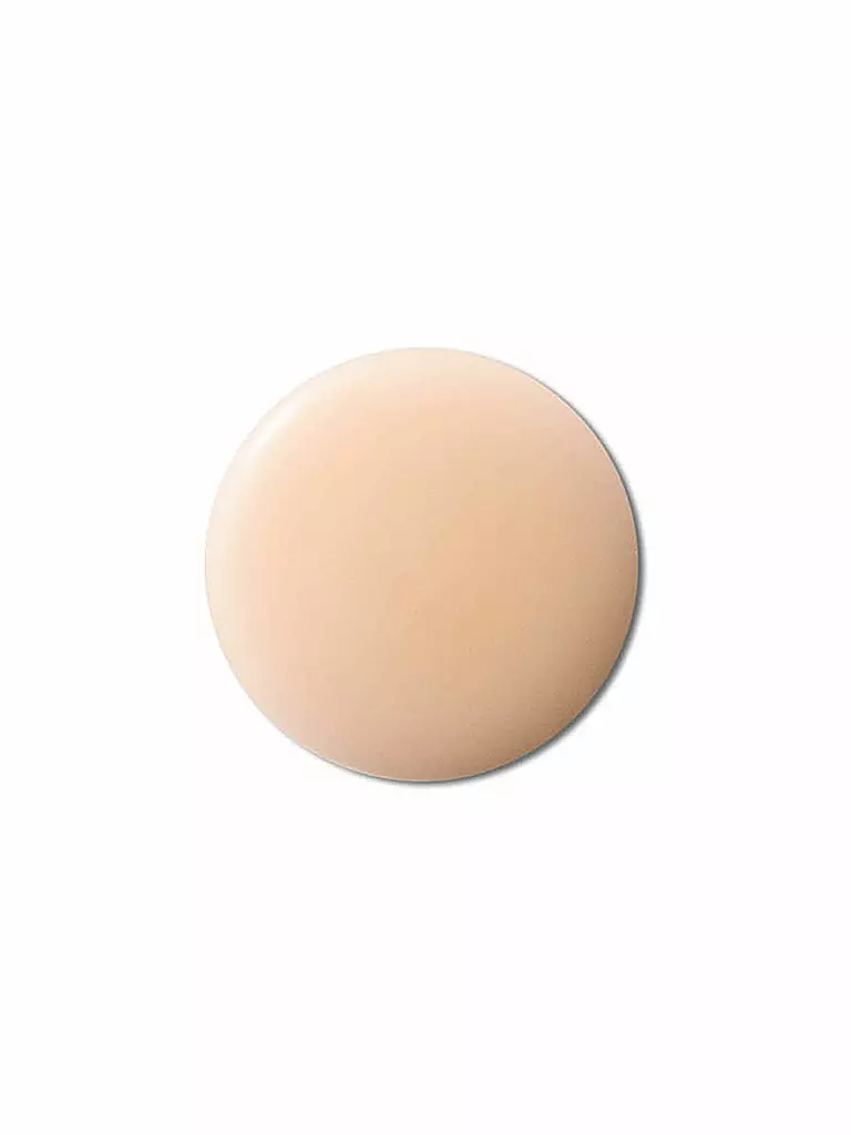 LA MER | Genaissance de la Mer™ The Serum Essence 30ml | Senza colore