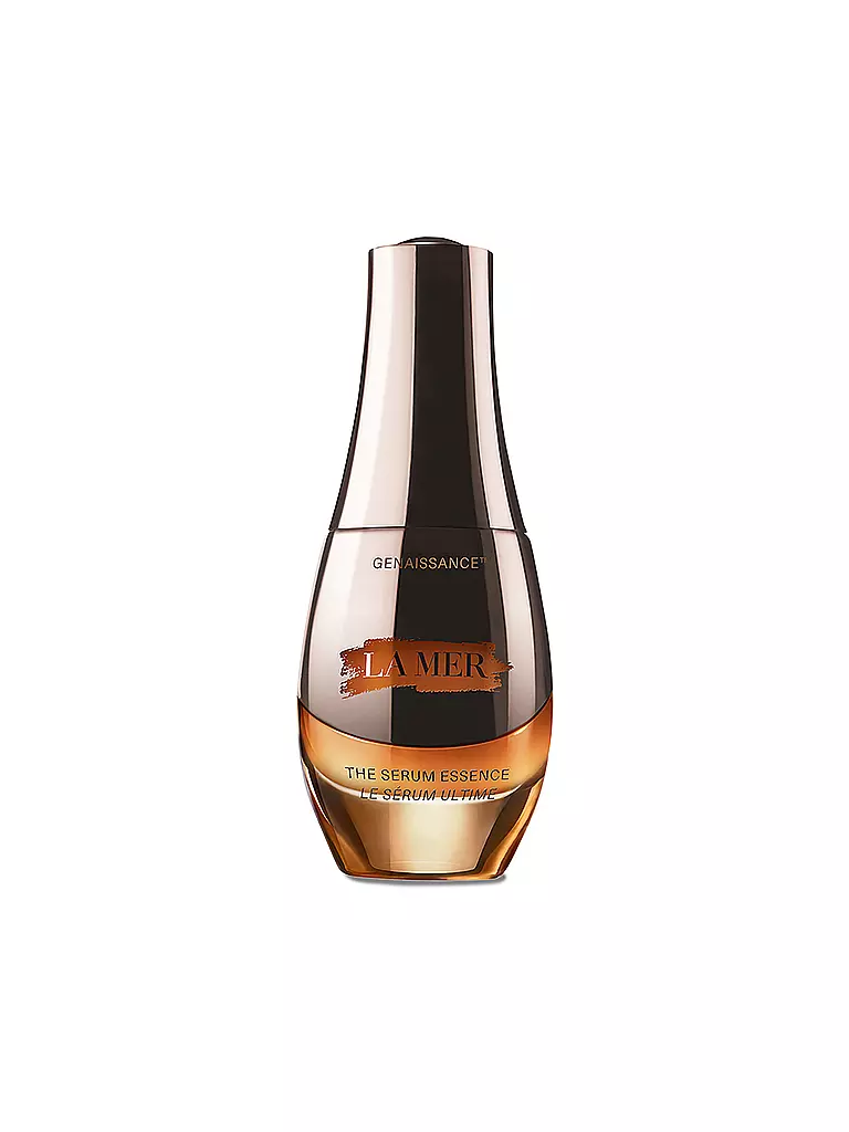 LA MER | Genaissance de La Mer (GDLM) The Serum Essence 30ml | Senza colore
