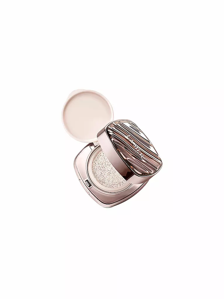 LA MER | Luminous Lifting Cushion Foundation SPF20 (01 Pink Porcelain) | Beige