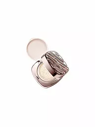 LA MER | Luminous Lifting Cushion Foundation SPF20 (11 Rosy Ivory) | Beige