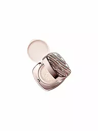 LA MER | Luminous Lifting Cushion Foundation SPF20 (11 Rosy Ivory) | Crema