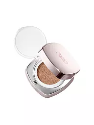 LA MER | Luminous Lifting Cushion Foundation SPF20 (11 Rosy Ivory) | Cammello