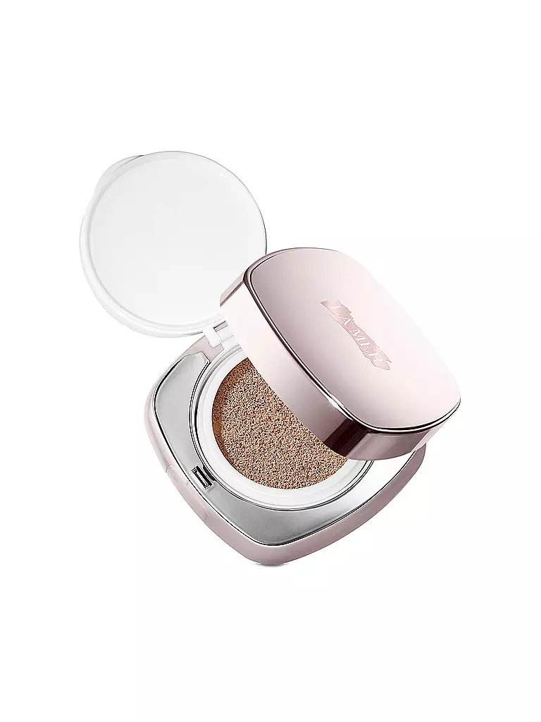 LA MER | Luminous Lifting Cushion Foundation SPF20 (23 Warm Vanilla) | Cammello