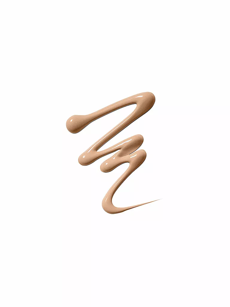 LA MER | Make Up - The Reparative SkinTint SPF 30 (22 Light) | Beige