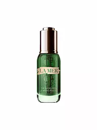 LA MER | Peeling - The Micro Peel 30ml | Senza colore