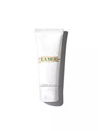 LA MER | Renewal Oil Body Balm 200ml | Senza colore