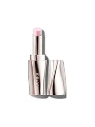 LA MER | Rossetto - The Lip Treatment (03 Rose) | Rosa