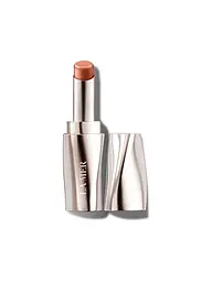 LA MER | Rossetto - The Lip Treatment (03 Rose) | Cammello
