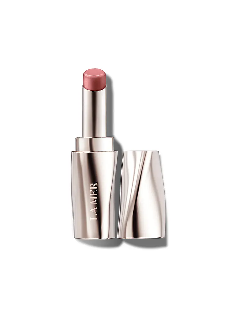 LA MER | Rossetto - The Lip Treatment (03 Rose) | Rosa