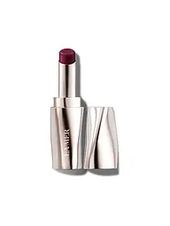 LA MER | Rossetto - The Lip Treatment (03 Rose) | Bacca