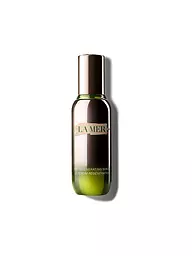 LA MER | Siero Rigenerante 30ml | Senza colore
