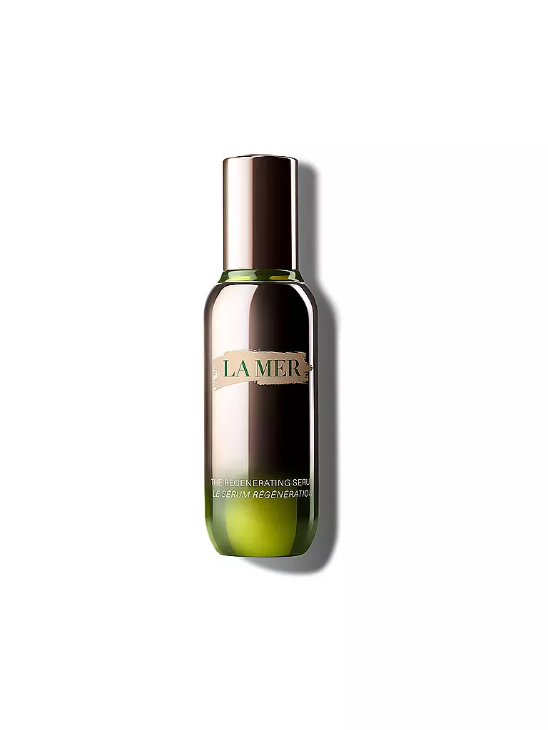 LA MER | Siero Rigenerante 30ml | Senza colore