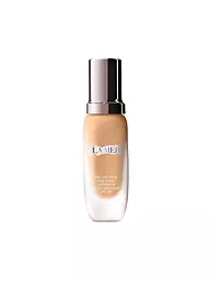 LA MER | Soft Fluid Foundation SPF20 30ml (31 / 320 Blush) | Beige