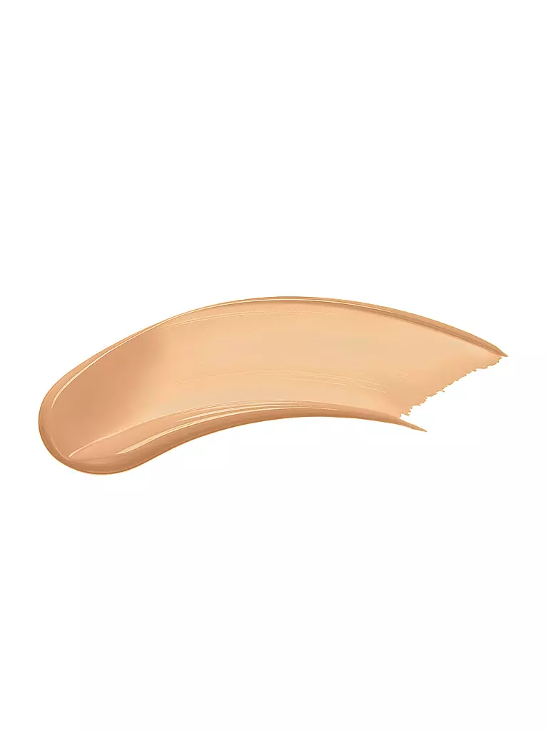 LA MER | Soft Fluid Foundation SPF20 30ml (31 / 320 Blush) | Beige