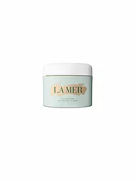 LA MER | The Body Creme 300ml | Senza colore