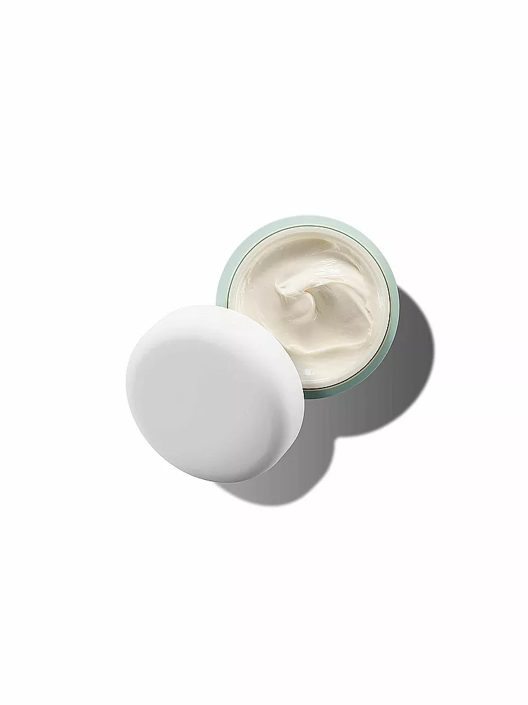 LA MER | The Body Creme 300ml | Senza colore