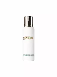 LA MER | The Calming Lotion Cleanser 200ml | Senza colore