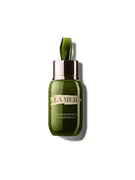 LA MER | The Concentrate 30ml | Senza colore