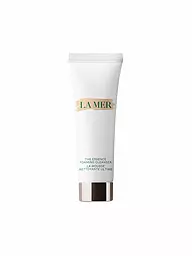 LA MER | The Essence Foaming Cleanser 125ml | Senza colore