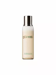 LA MER | The Essential Tonic 200ml | Senza colore
